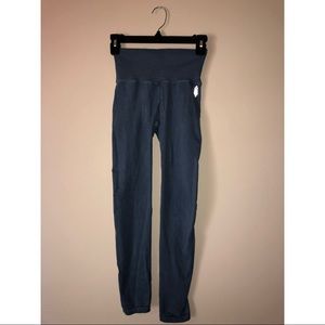Free People Movement Leggings Size: XS/S